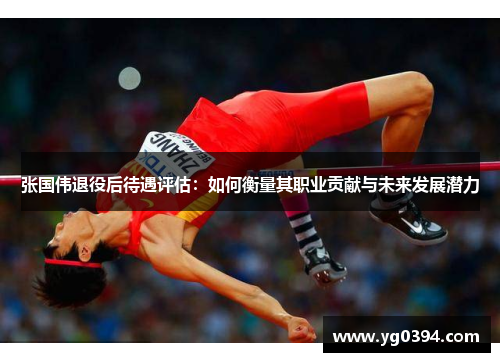 张国伟退役后待遇评估:如何衡量其职业贡献与未来发展潜力 张国伟退役后待遇评估:如何衡量其职业贡献与未来发展潜力
